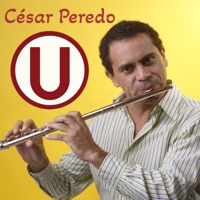 Universitario y Yo - Single - Cesar Peredo, Sebastian Peredo & Santiago Peredo