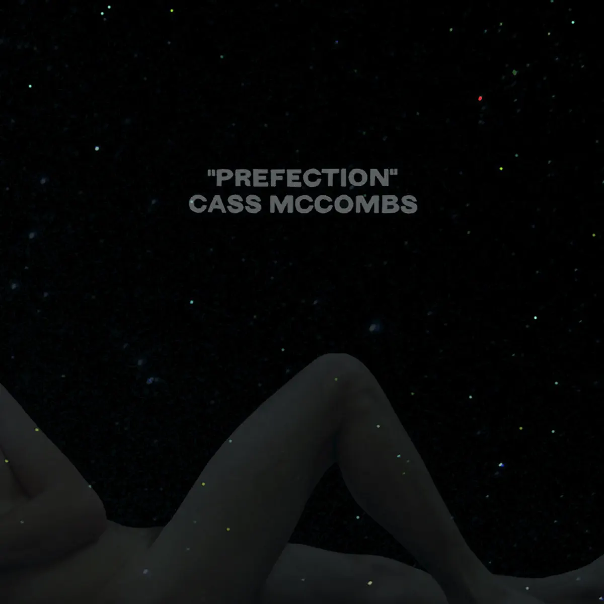 Cass McCombs - Prefection (2005) [iTunes Plus AAC M4A]-新房子