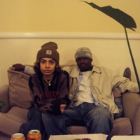 heartbreak hotline (feat. Manny Noir) - Single - Felicia Buena