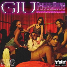 Giu PeterKing & Basskillers