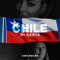 Chile, Mi Gente - Caro Molina lyrics
