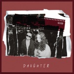 daughter - Single