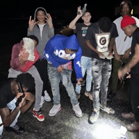 Trending Topic - Single - FTO Bakwood