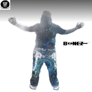 So Gone - Single