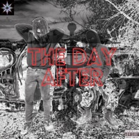 The Day After (feat. Z è) - Single - prod.Cha0tic