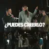 Nueva Raza, Semillas De Vida & ENROCA - Confío en Dios
