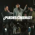 Lo Puedes Todo