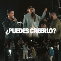 ¿Puedes Creerlo? - Single - Nueva Raza, Semillas De Vida & ENROCA
