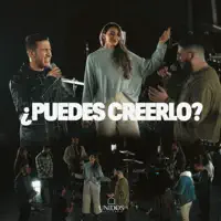 Lo Puedes Todo — Nueva Raza, Semillas De Vida, ENROCA