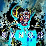 Ingoma - Single