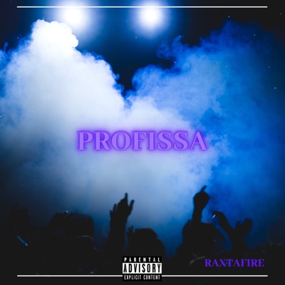 Profissa - Single