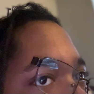 ouh mi gah (feat. Day1 Dre) - Single