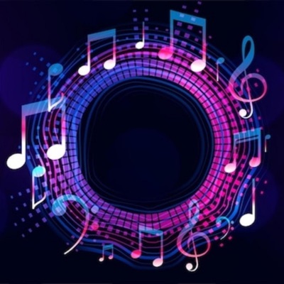 WorldWideMusic - Thakit Chhu Udas Chhu (Binod Rai) [Chhlharu]
