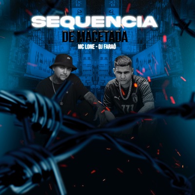 Sequencia de Macetada - Single