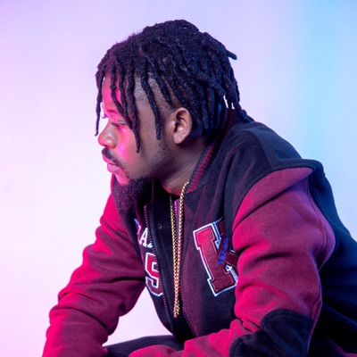 Money - Single