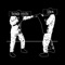 10PM (Oltrefuturo Trance-A-Lento Mix) - Tronik Youth lyrics