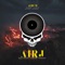 Viral Infection - Air J & Skud lyrics