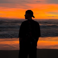 Настанет день - Single - Slame