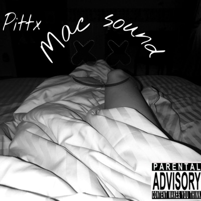 MAC SOUND - Single