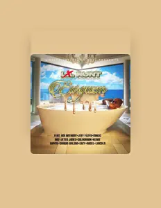 收听 Lil runt、观看音乐视频、阅读小传、查看巡演日期等 ！