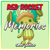 Memories (Ending 1) [One Piece]