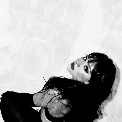 Series Finale - Single