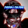 Piccoli Fulmini (feat. Lorisonthebeat) - Single