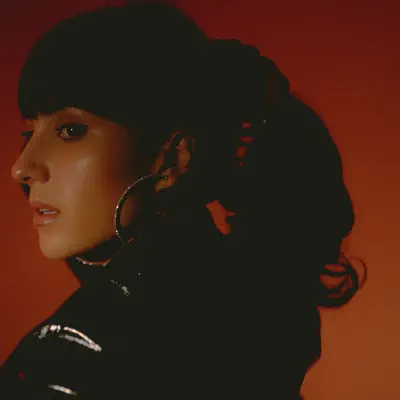 Listen to Jane, watch music videos, read bio, see tour dates & more!