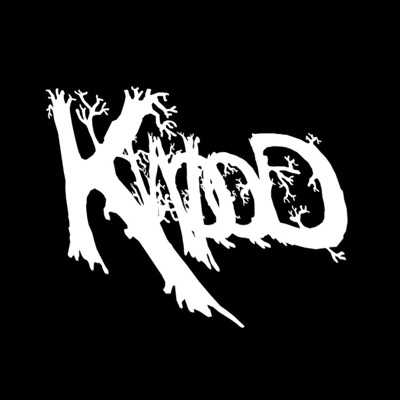 Strange Affect2 - Single