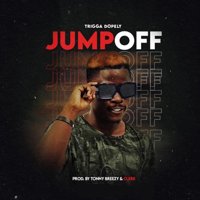 JumpOff Freestyle - Single