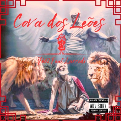 Cova dos Leões - Single