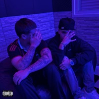 Futuras Riquezas - Single - onlysantos, Fabrizz, Drês & Lukye