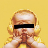 Alles was du sagst - Single - Moritz Kochs & Sam Sillah
