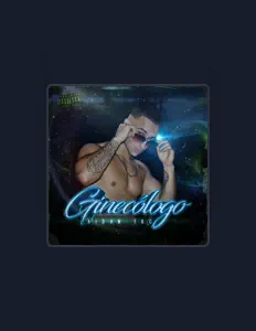 Aidan Thc सुनें, म्यूज़िक वीडियो देखें, बायो पढ़ें, दौरे की तारीखें और बहुत कुछ देखें!