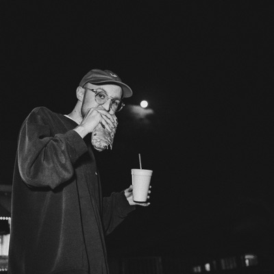 Listen to Tee Ferrari, watch music videos, read bio, see tour dates & more!