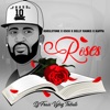 Roses Dj Frass Vybz Tribute (feat. Delly Ranx, Esco & Kappa) - Single