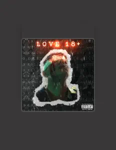 收听 Koljucij、观看音乐视频、阅读小传、查看巡演日期等 ！