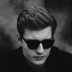 Listen to Max Brhon, watch music videos, read bio, see tour dates & more!
