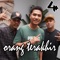 Orang Terakhir (feat. Essaw & Kezy Froze) - Namek Flo lyrics