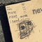 more! - Santino Le Saint & Col3trane lyrics