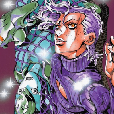 Celebrity (feat. Geno W.I.P. & LVK) - Single