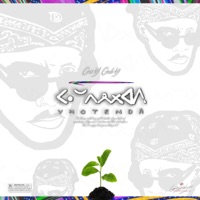 Vhotenda - GrèY GalxY