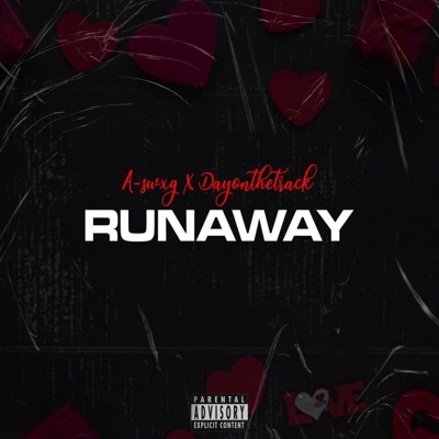 Runaway - Single