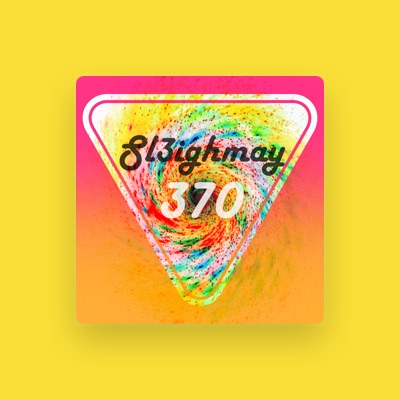 Listen to Sl3ighmay, watch music videos, read bio, see tour dates & more!
