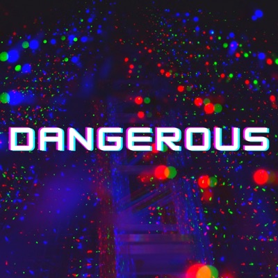 Thtboizeke - Dangerous