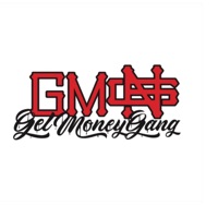 Peace (feat. Almighty Pree) - Single - RENZ