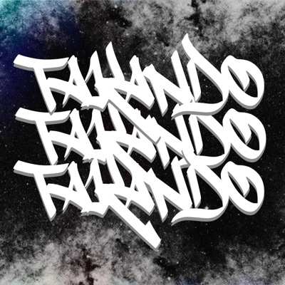 Takando - Single