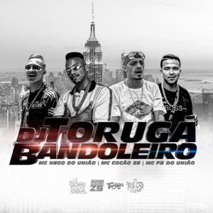 Bandoleiro