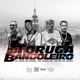 Bandoleiro Single