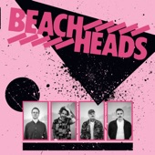 BEACHHEADS - Change